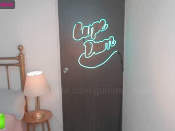 cam girl porn gummy_bear7 image #870837