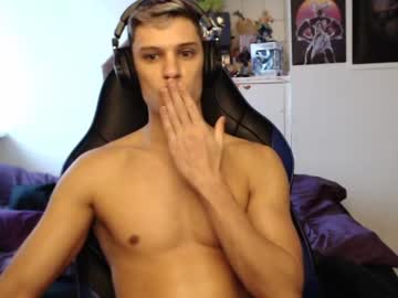 cam man porn misterydragon image #323613