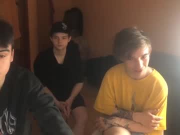 cam man porn stralght_twinks image #4457354