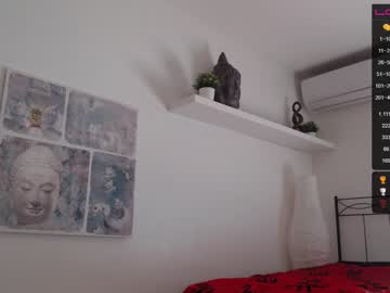 cam girl porn welcome2pleasureland image #2579801