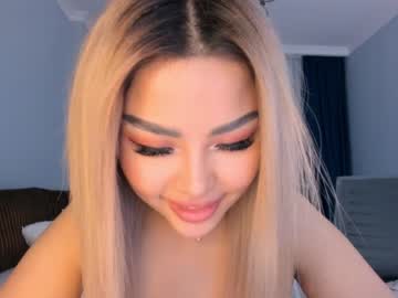 cam girl porn bae_suz image #655486
