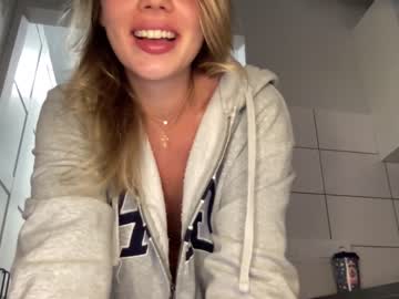 cam girl porn angel_from_sky image #4490633