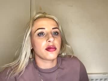 cam girl porn fuckbate20155 image #2287617