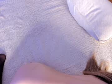 cam girl porn kisimoto_key image #3951569