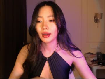 cam girl porn aimeclarks image #2313941