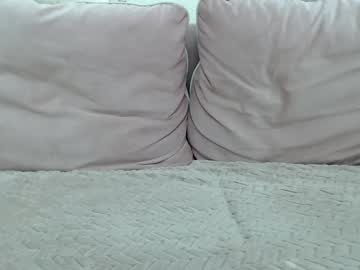 cam girl porn anime_baby22 image #4627226