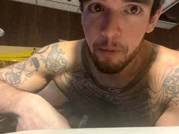cam man porn felonontetherstr8 image #4495269