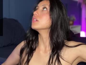 cam couple porn forbidden_affair image #5446787