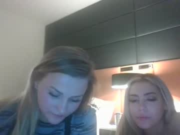 cam girl porn mamacassii image #534435