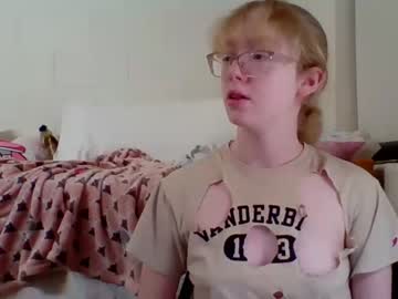 cam girl porn blonde_katie image #6310883