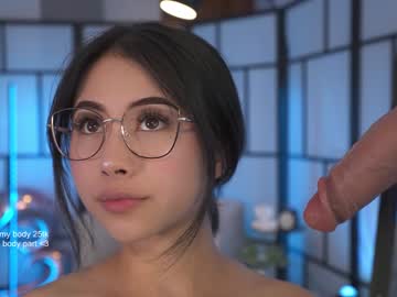 cam girl porn gigi_ulala image #6387714