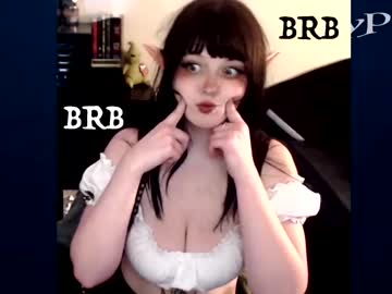 cam girl porn lilypixel image #4431012