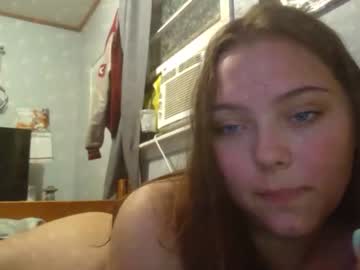 cam couple porn prettycumbabe8 image #4953425