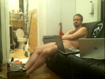 cam man porn aokuneff image #5622289