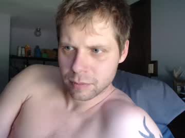 cam man porn lancehardin image #1630794