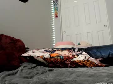 cam girl porn remidarklace image #7039019