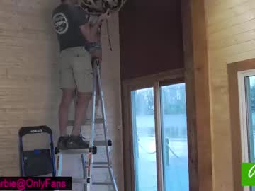 cam girl porn rvlifebarbie image #3713823