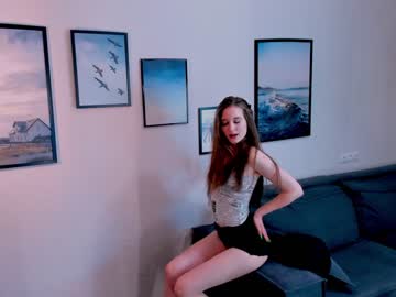 cam girl porn maliatale image #4093893