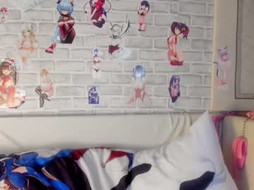 cam girl porn picaaachu image #1474110