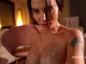 cam girl porn therealbonnieclydex image #6138884