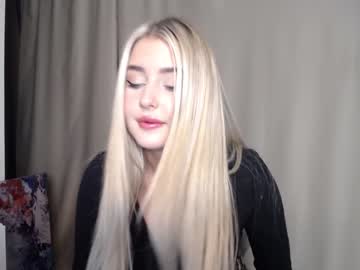 cam girl porn cute18cute image #2859416