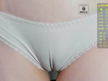 cam girl porn _witch__ image #1335241