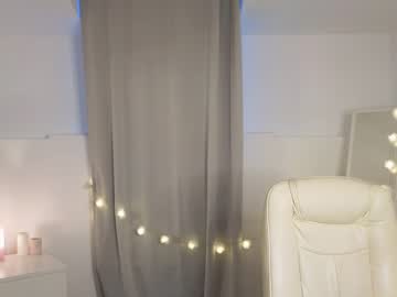 cam girl porn eli_sun image #5048743
