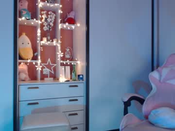 cam girl porn hi_teika image #596544