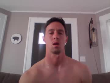 cam man porn runfasterxo image #1437210