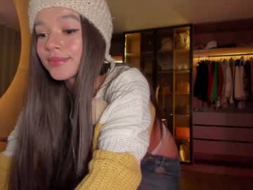 cam girl porn melaniewood image #6894934