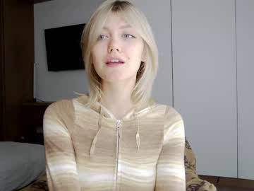 cam girl porn sweet_tinker_bell image #5254768