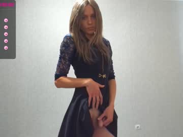 cam tranny porn you0221 image #1881417
