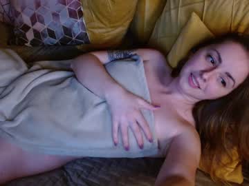 cam girl porn juicy_peach88 image #3439238