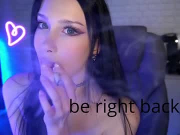 cam girl porn uindi image #1617517