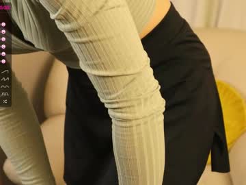cam girl porn bettyhudson image #1449476