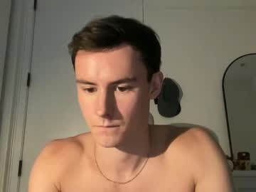 cam man porn declan_hayworth image #4480101