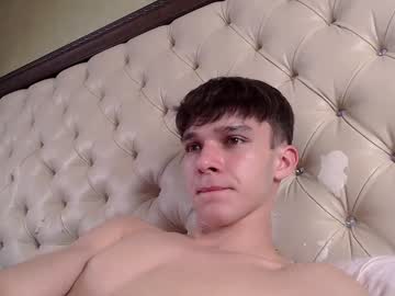 cam man porn james_friends image #4616021