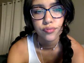 cam girl porn laligomez image #4261456