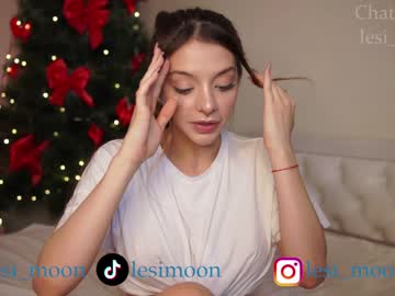 cam girl porn lesi_moon image #6133068