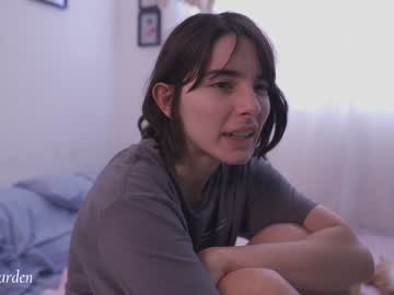 cam girl porn maria_alfonsina_ image #5137792