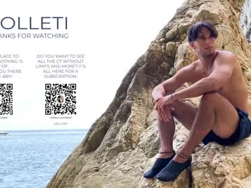 cam man porn folleti7 image #6224724
