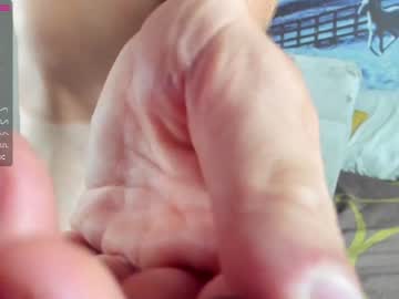 cam man porn scott_bleu image #2202463