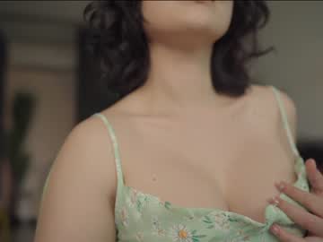cam girl porn soulvanah image #2063630