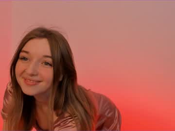 cam girl porn elizabeth__gray image #3267383
