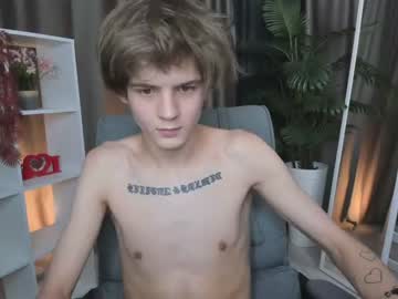 cam man porn jacob_best image #3810201