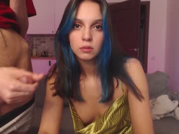 cam couple porn roshelle_xxx image #1701447