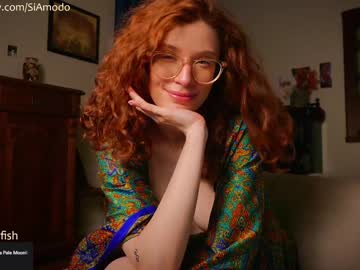cam girl porn siamodo image #4110360