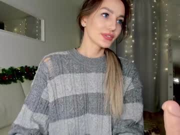 cam girl porn xxx_leila image #5925947