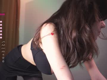 cam girl porn amandamedrano image #4483261