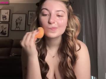 cam girl porn fantasyella image #5250225